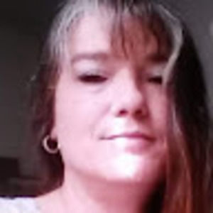 Meet your Posher, Katrina